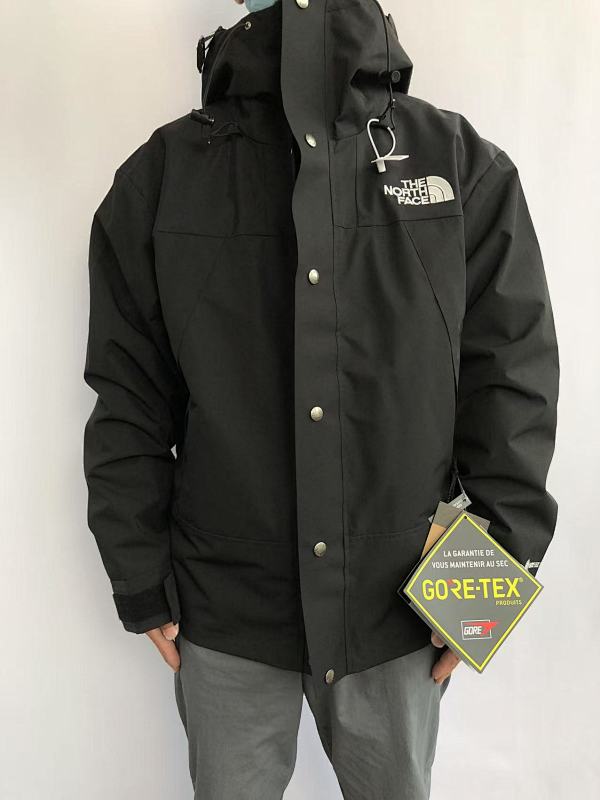 Sale ←298 T⭐ ⭐ N⭐ ⭐ F⭐ ⭐ Jacket · 2