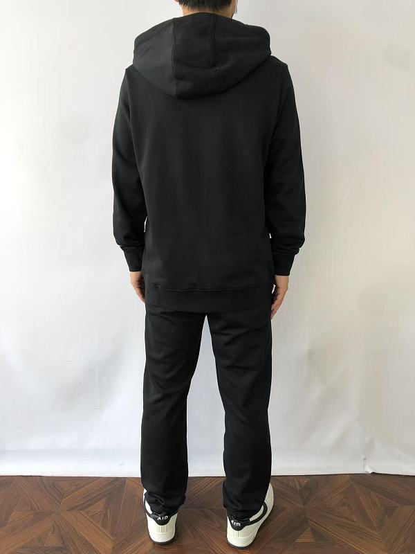 ¥~top 158 Pants 128 H⭐g⭐ B⭐⭐s Hoodie Trousers · 4