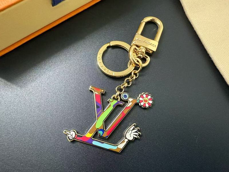 L⭐ Jewelry 5