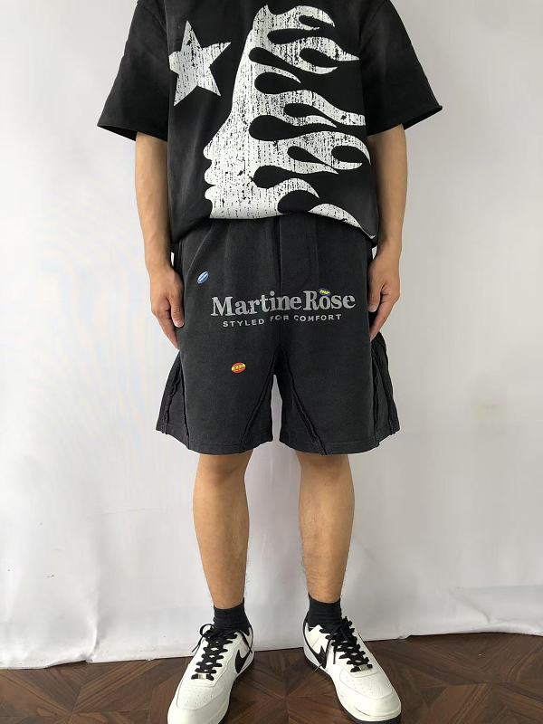 Ma⭐ Ti⭐ E R⭐ ⭐ E Shorts · 2