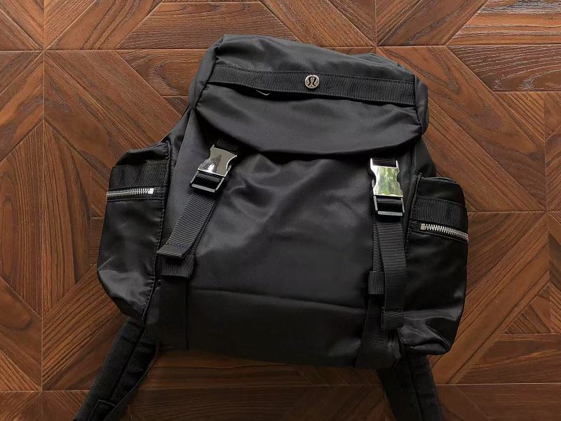 L⭐ ⭐ Ul⭐ M⭐ N Bag 10