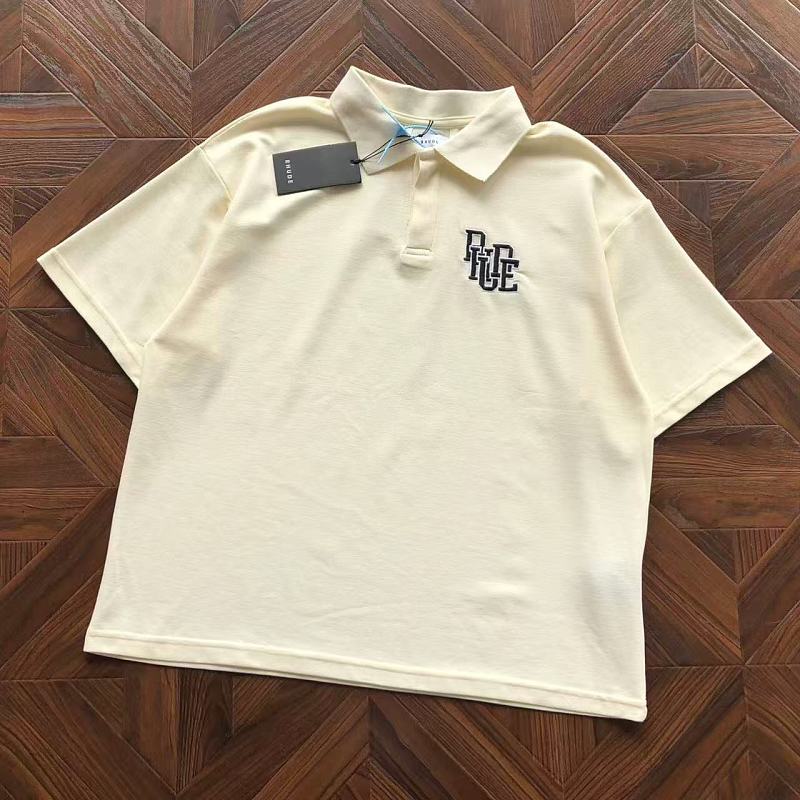 R⭐u⭐e Polo · 5