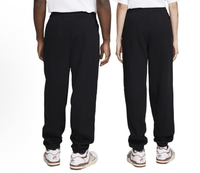 ¥~top 128 Pants 108 Stussy X N⭐ K⭐ Hoodie Trousers 8
