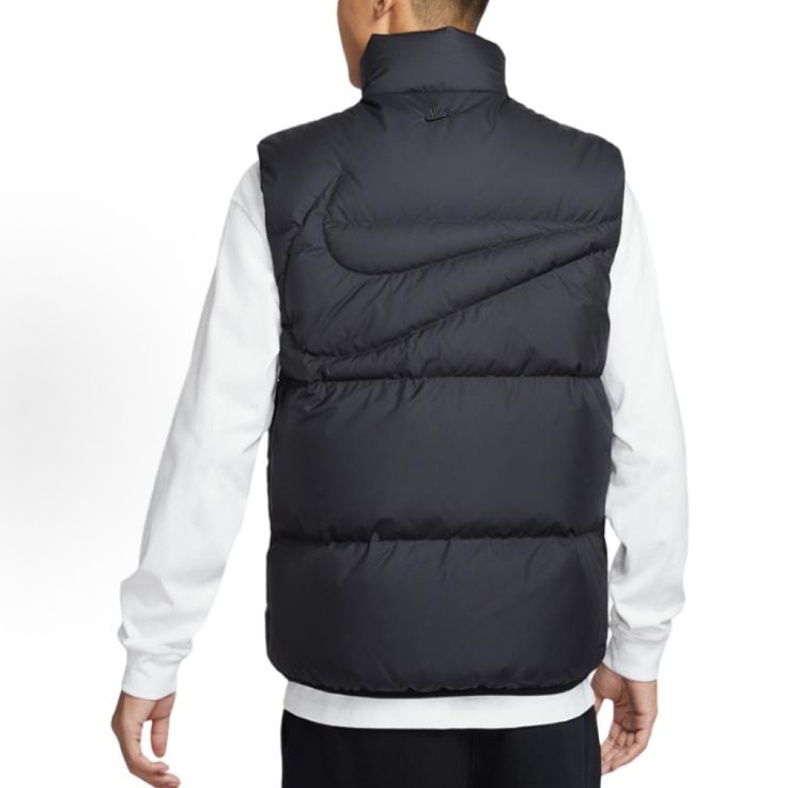 N⭐ K⭐ Cotton Vest · 3