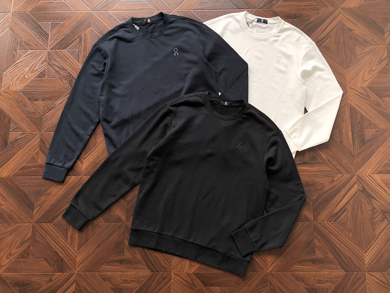 On Ru⭐ ⭐ I⭐ G Sweater 6