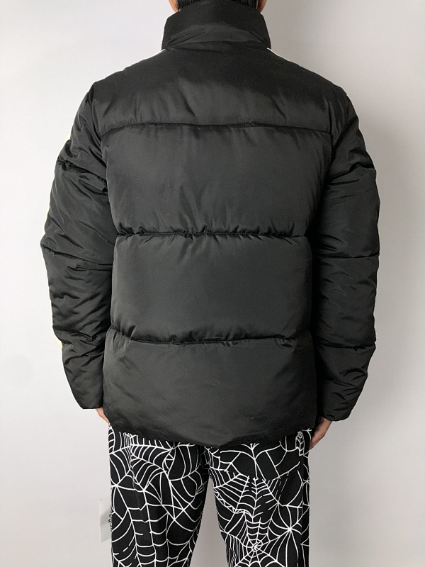 P⭐⭐m A⭐g⭐⭐s Cotton Jacket · 4