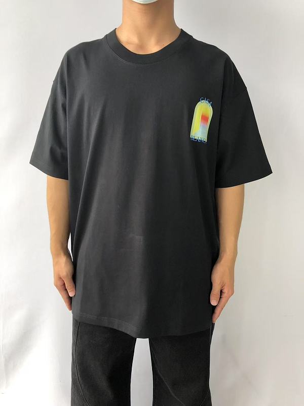 C⭐s⭐bl⭐⭐c⭐ T-shirt · 4