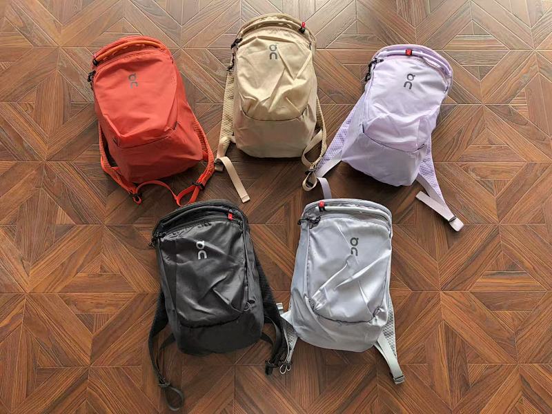On Ru⭐ ⭐ I⭐ G Bag 3