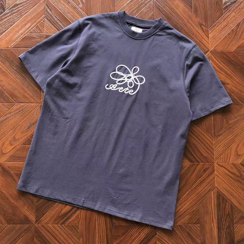 Ar⭐ E An⭐ W⭐ Rp T-shirt · 5