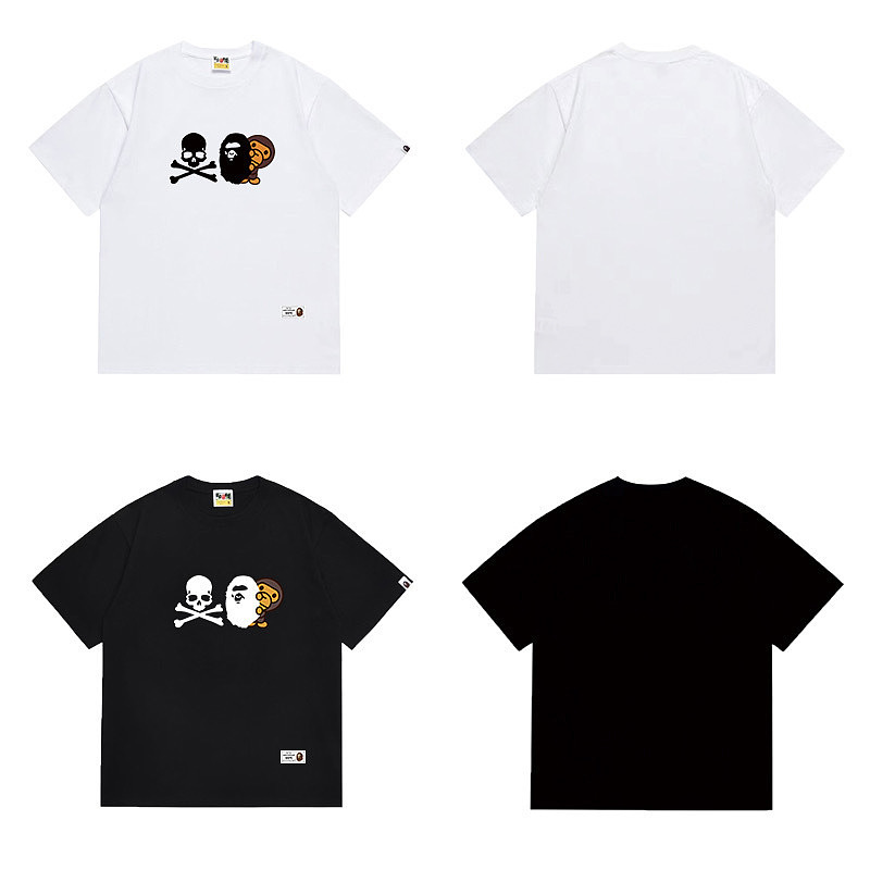 Bape T-shirt 2