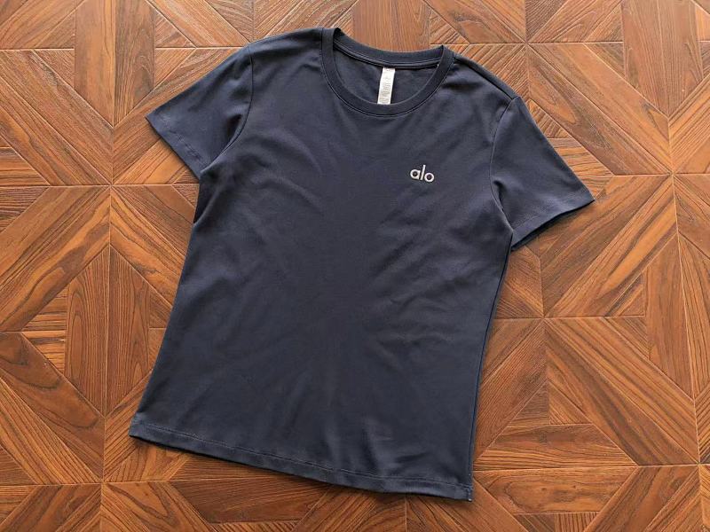 A⭐ O Y⭐ ⭐ A T-shirt · 6