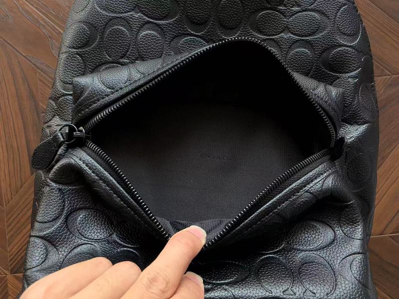 C⭐a⭐h Bag 11