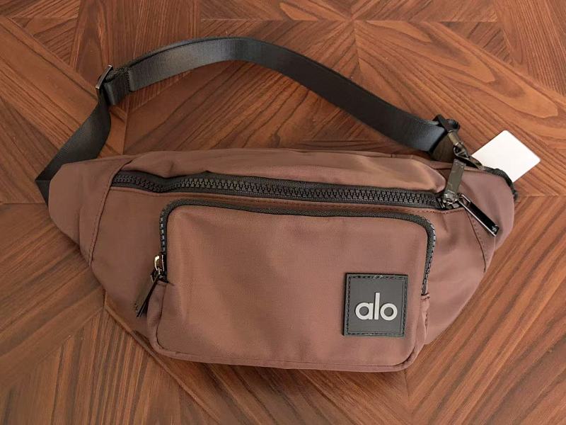 A⭐ O Y⭐ ⭐ A Bag 11