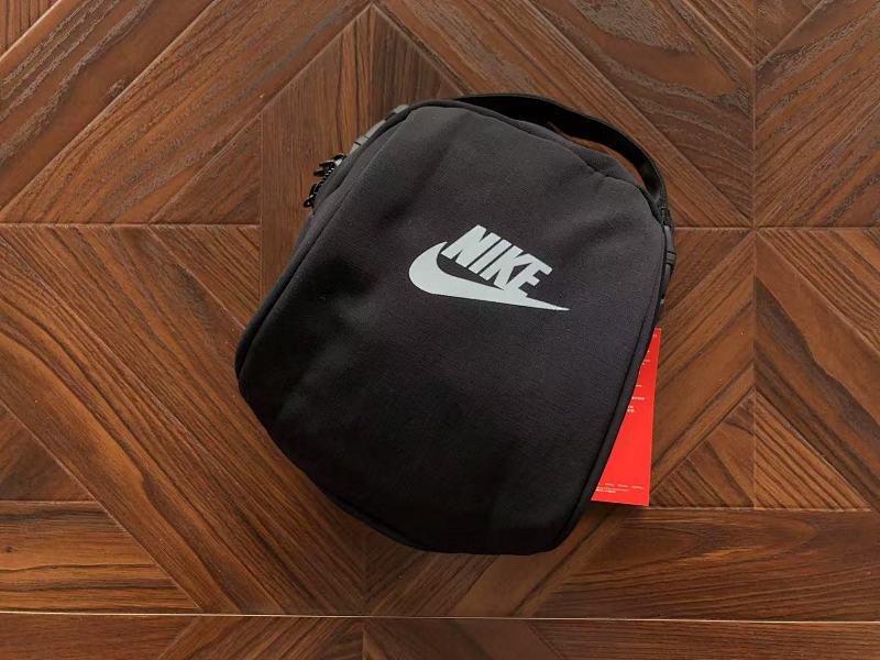 N⭐ K⭐ Bag 12
