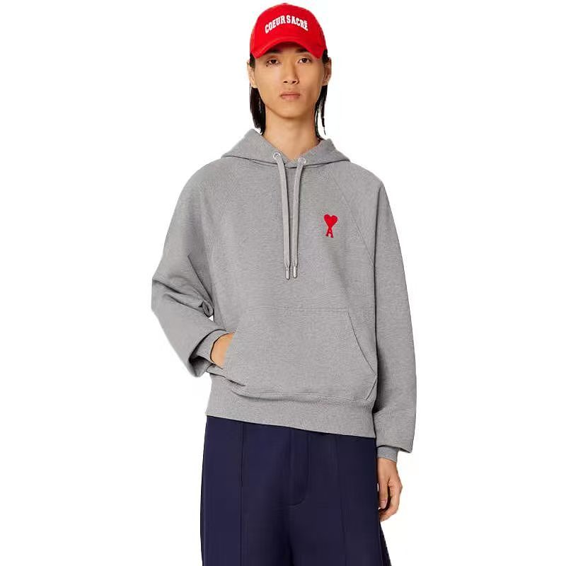 A⭐ I Hoodie · 2