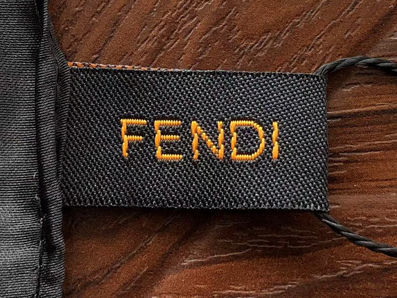 F⭐ ⭐ D⭐ Scarf 11