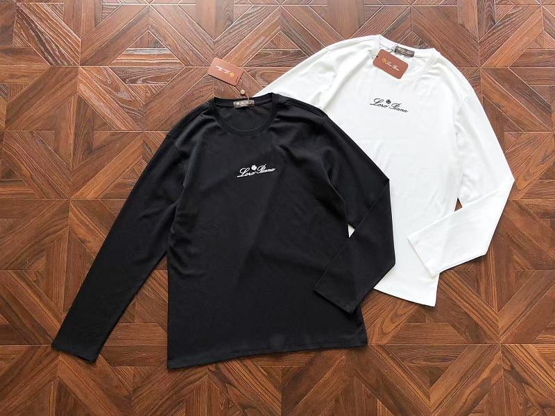 L⭐⭐o P⭐a⭐a Long-sleeve · 6