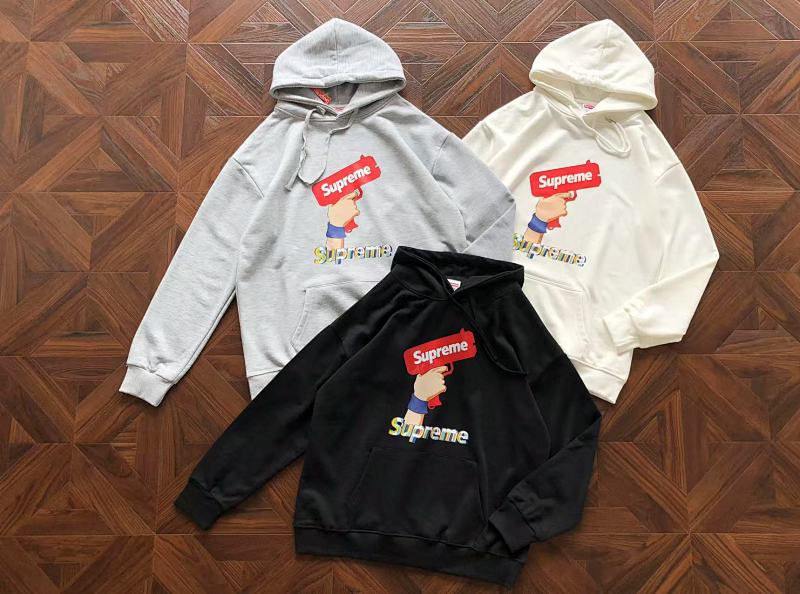 S⭐ P⭐ E⭐ E Hoodie · 6