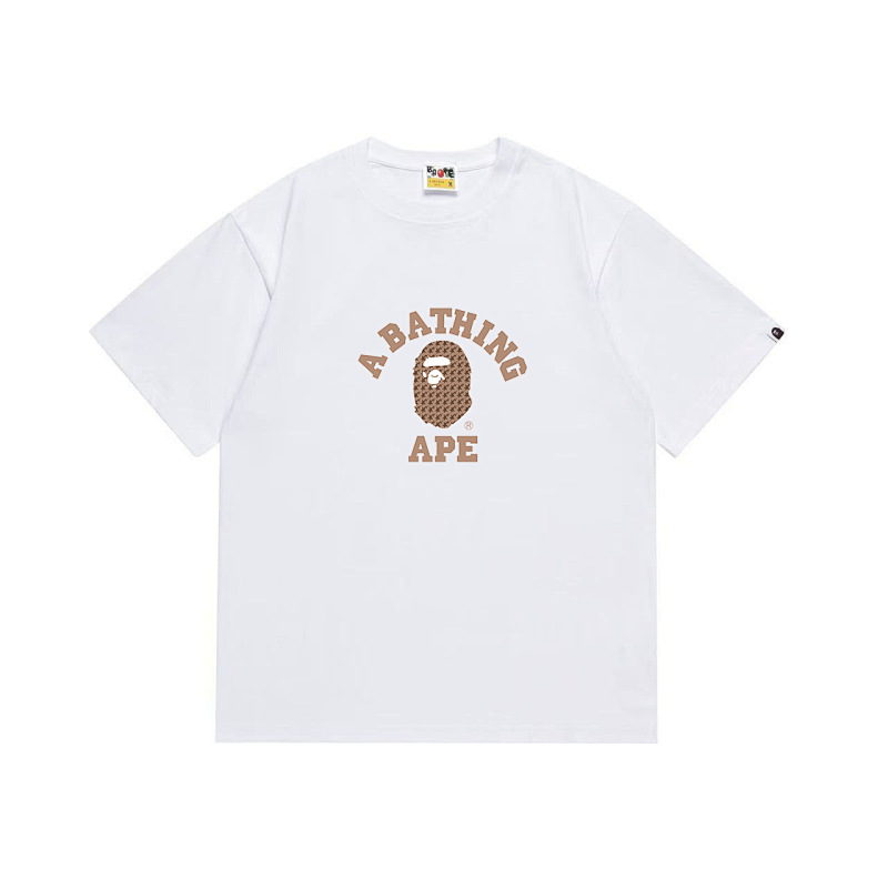 Bape T-shirt 6