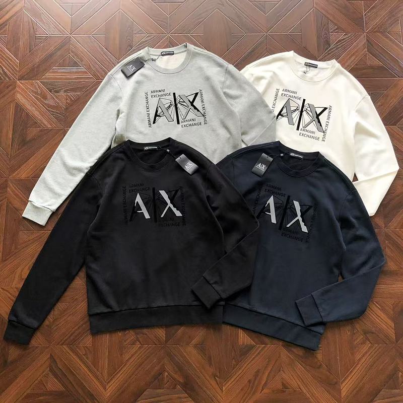 Ar⭐a⭐i ⭐x⭐ha⭐ge Sweater · 5