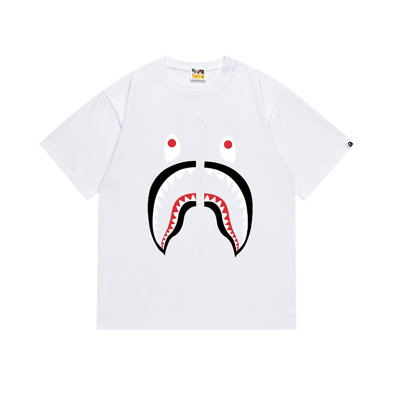 Bape T-shirt 5