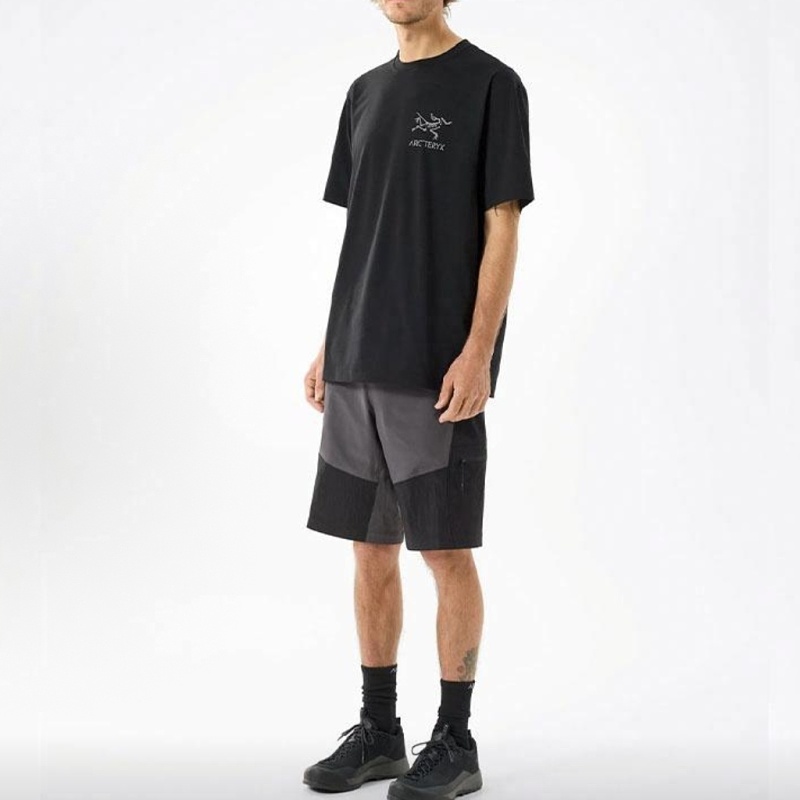 A⭐⭐t⭐⭐yx T-shirt · 3