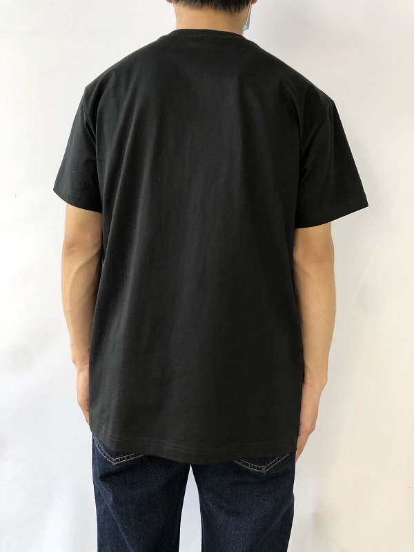 B⭐ Rb⭐ Rry T-shirt · 3