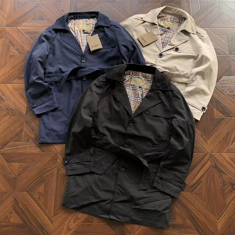 B⭐ Rb⭐ Rry Jacket · 6