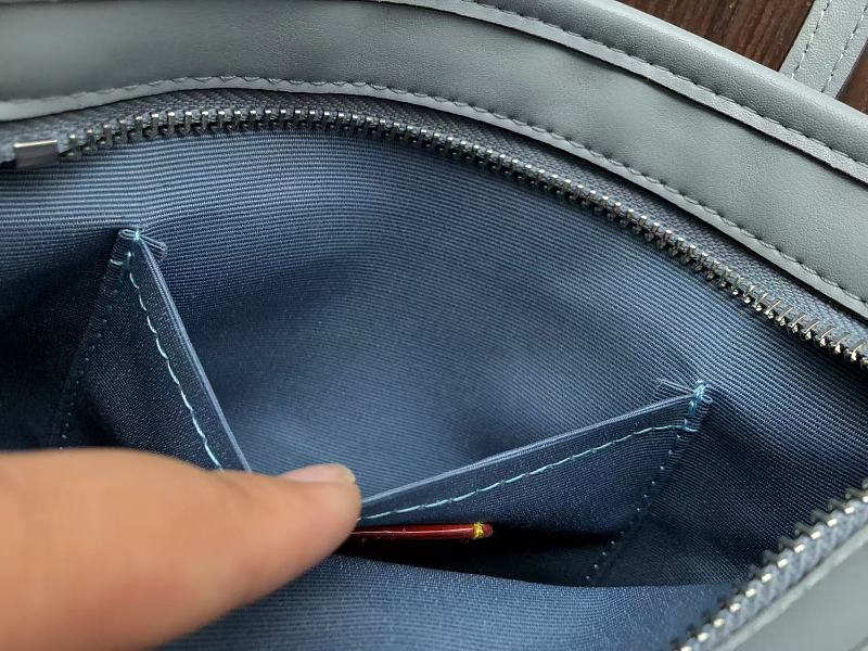 C⭐a⭐h Bag 10