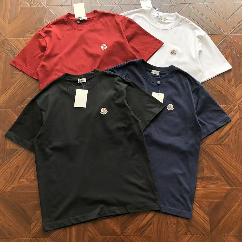 Sale ←118 M⭐⭐⭐⭐⭐r T-shirt · 5