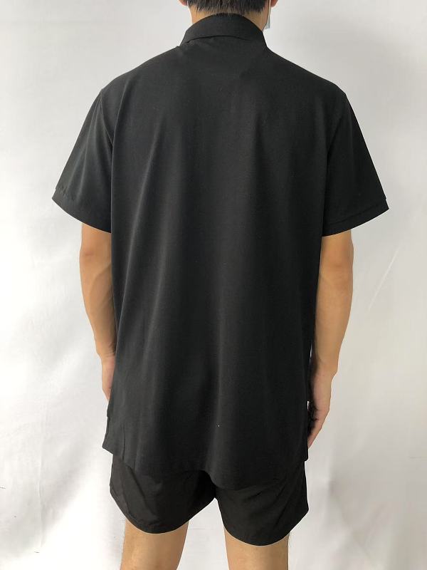 M⭐⭐⭐⭐⭐r Polo · 3