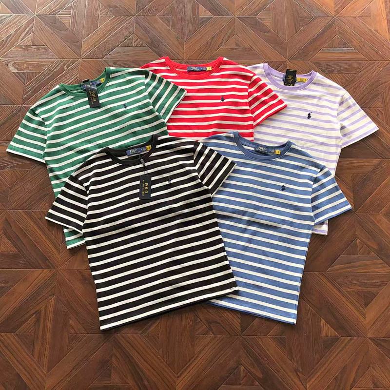 R⭐l⭐ T-shirt · 4