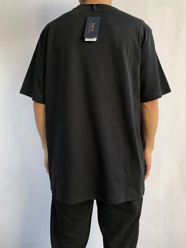 Sale Ra⭐ Ph ⭐ Au⭐ En T-shirt · 6