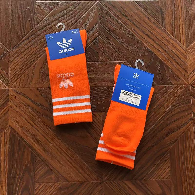 ⭐ Di⭐ As Women Socks 6