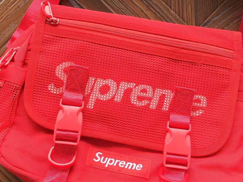 S⭐ P⭐ E⭐ E Bag 8