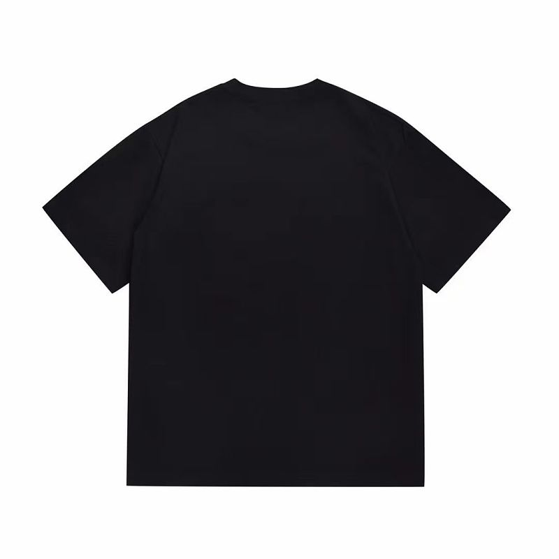Bape T-shirt 4