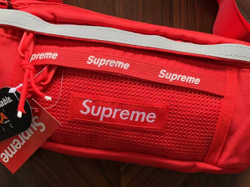S⭐ P⭐ E⭐ E Bag 5