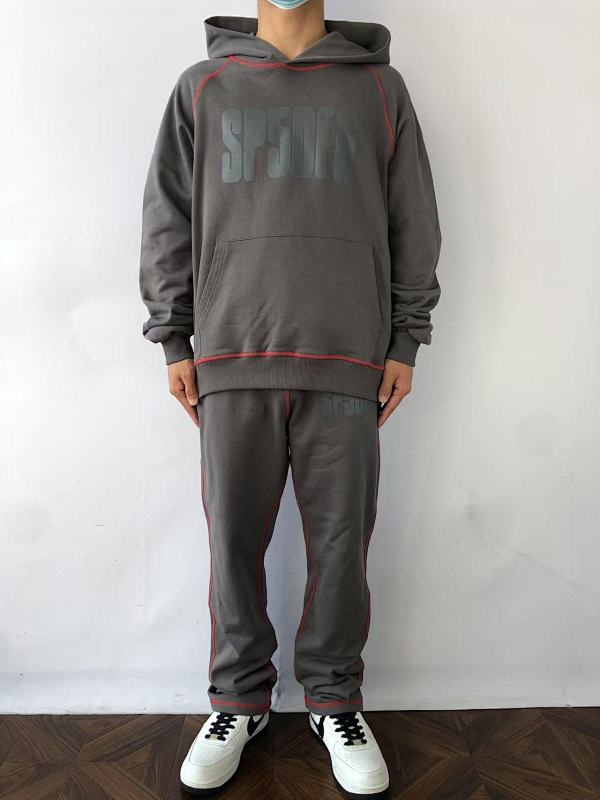 ¥~top 125 Pants 118 S⭐ 5D⭐ R Hoodie Trousers 5