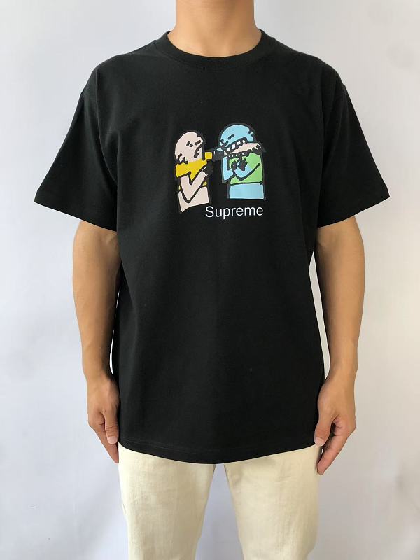 S⭐ P⭐ E⭐ E T-shirt · 2