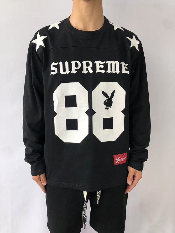 S⭐ P⭐ E⭐ E X Fr2 Long-sleeve · 2
