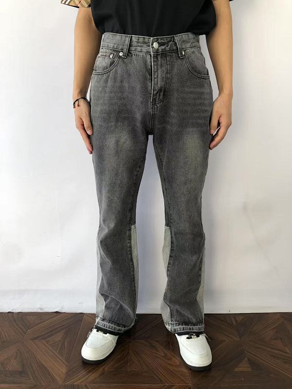 Gallery Dept Trousers 2
