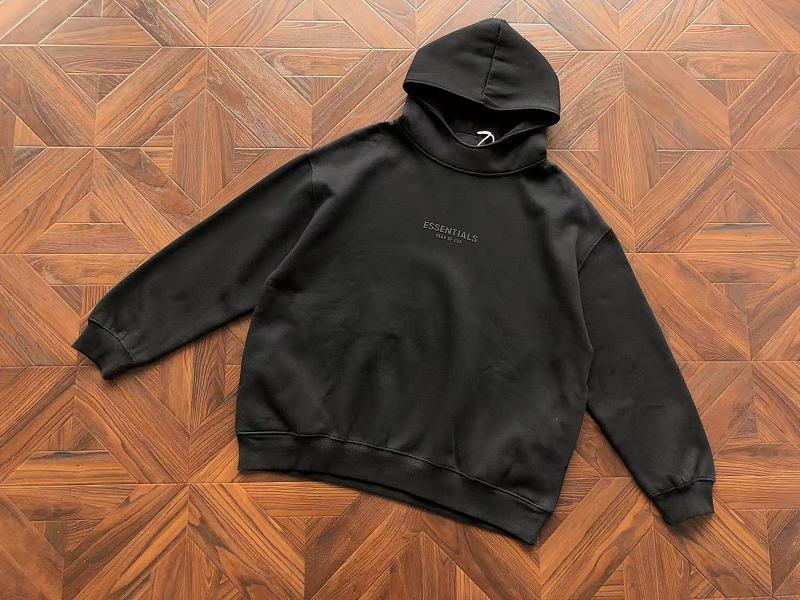 ¥~top 135 Pants 135 Fog Hoodie Trousers 9