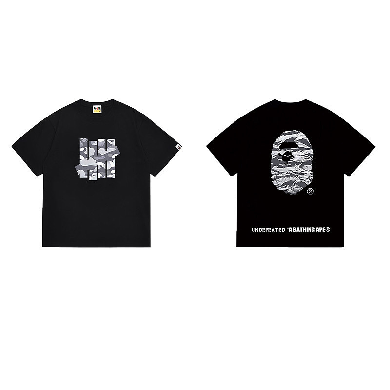 Bape T-shirt 5