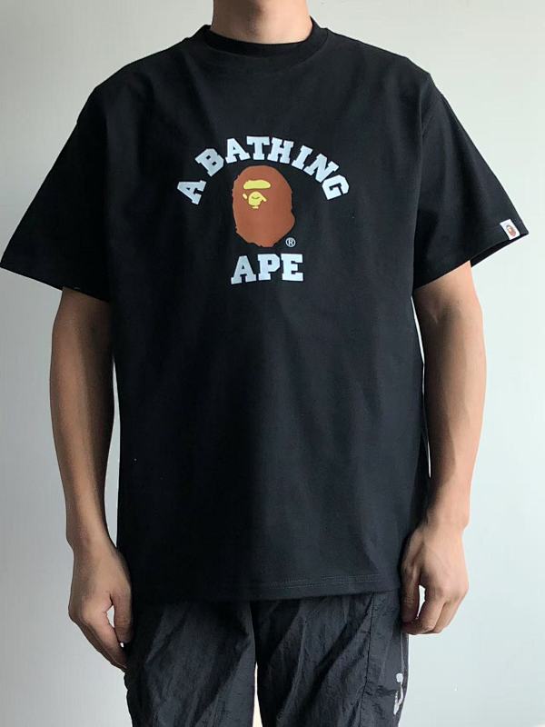 Bape T-shirt