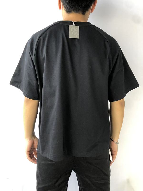 M⭐ Rt⭐ A T-shirt · 3
