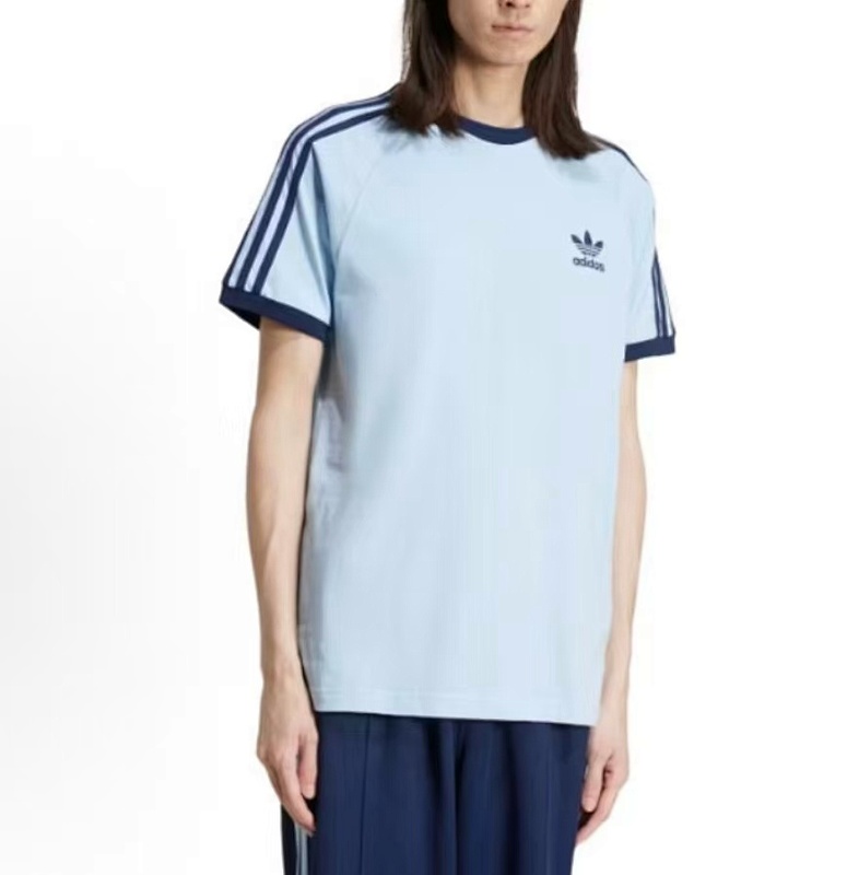 ⭐ Di⭐ As T-shirt · 4