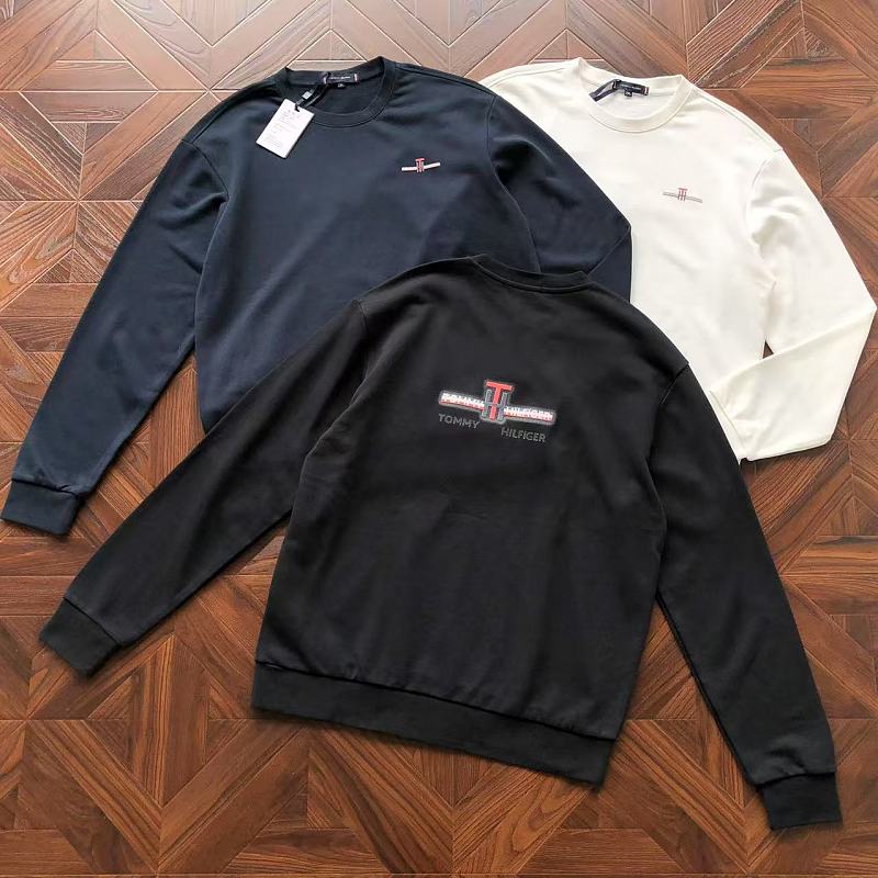 T ⭐⭐ ⭐ H⭐⭐ ⭐r Sweater · 5