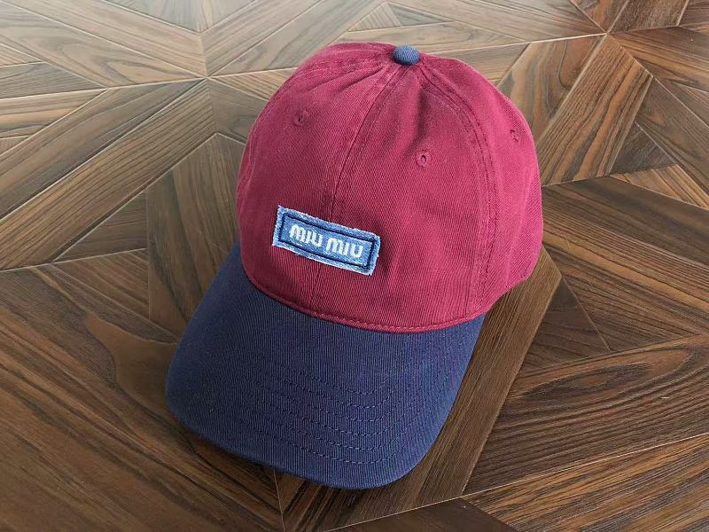 M⭐u M⭐u Cap 8