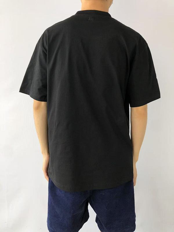 A⭐ I T-shirt · 6