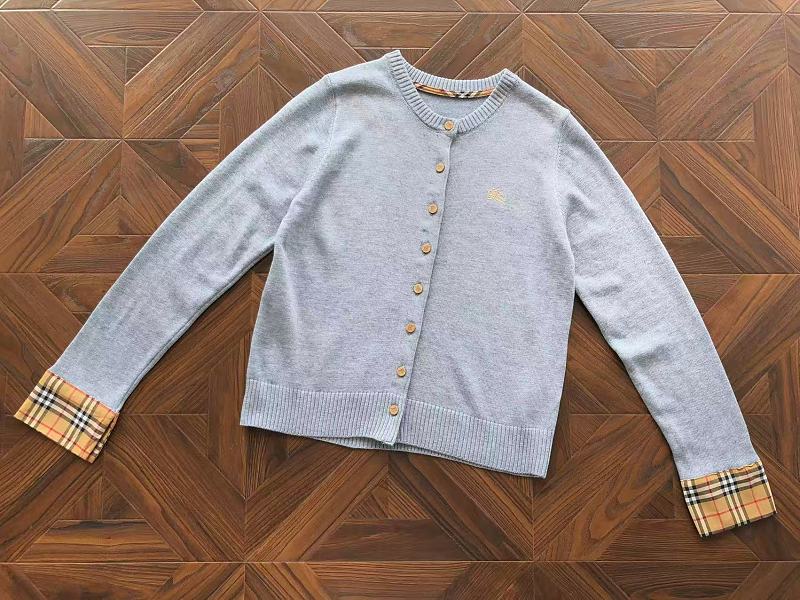 B⭐ Rb⭐ Rry Sweater · 6